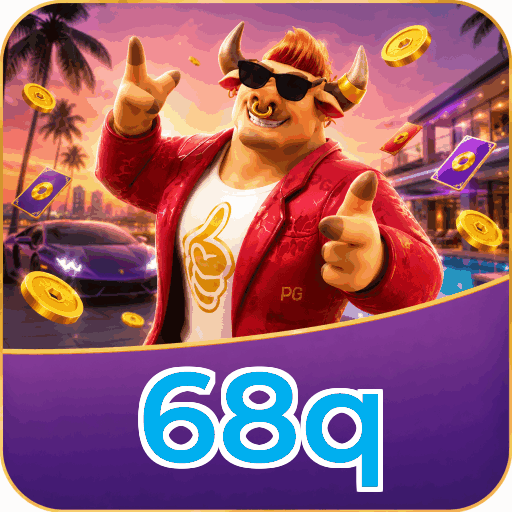 Requisitos do APK da 68q para Android
