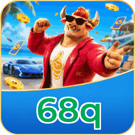 68q
