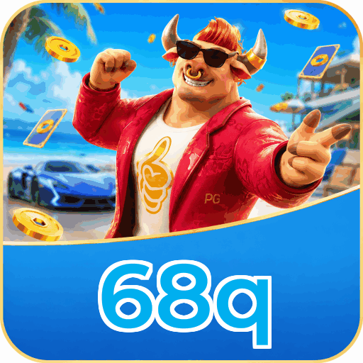 68q