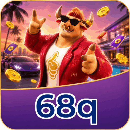 68q