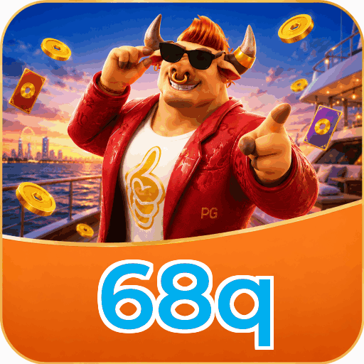 Requisitos do APK da 68q para Android