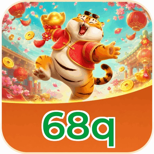 Requisitos do APK da 68q para Android