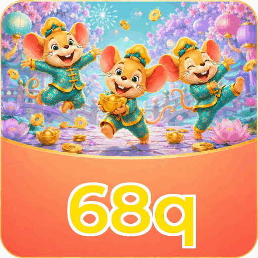 68q
