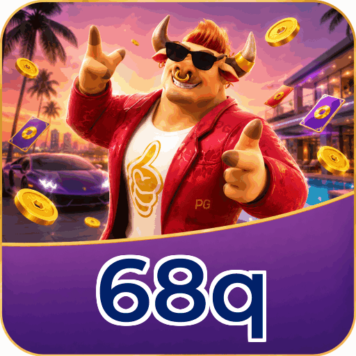 68q
